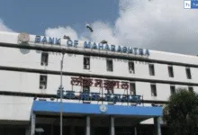Is Bank of Maharashtra selling its Corporate Office 'Lokmangal'?