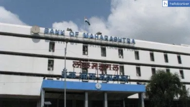 Is Bank of Maharashtra selling its Corporate Office 'Lokmangal'?