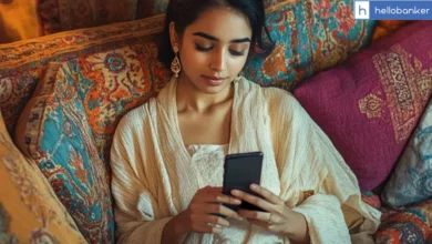 Jio Payments Bank Launches ‘Savings Pro’, Now Customers Can Earn High Returns on Savings