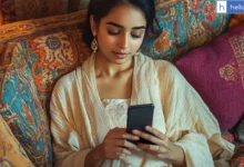 Jio Payments Bank Launches ‘Savings Pro’, Now Customers Can Earn High Returns on Savings