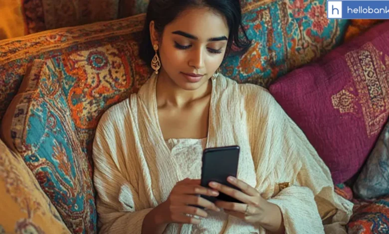Jio Payments Bank Launches ‘Savings Pro’, Now Customers Can Earn High Returns on Savings