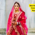 Married Daughters Cannot Be Excluded from Family for Compassionate Appointment