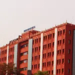 Orissa High Court