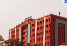 Orissa High Court