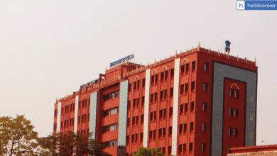 Orissa High Court