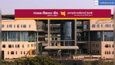 PNB Bank Forms PDF, FD, Loans Interest Rate