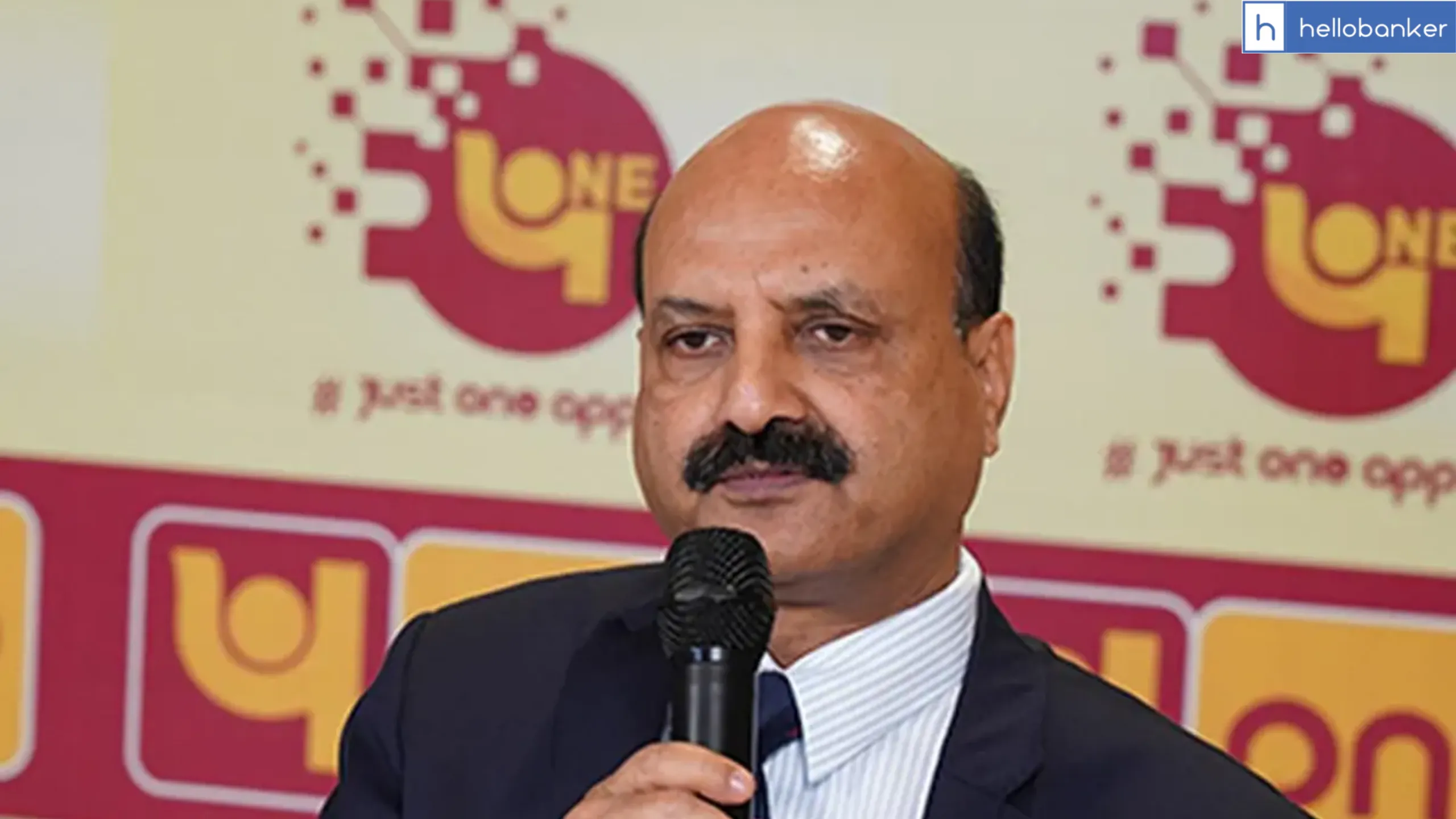 PNB Signs MoU with Rajasthan Government for Rs.21,000 Crore Investment