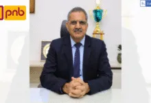 PNB appoints S K Rana as CGM BA&RB Division
