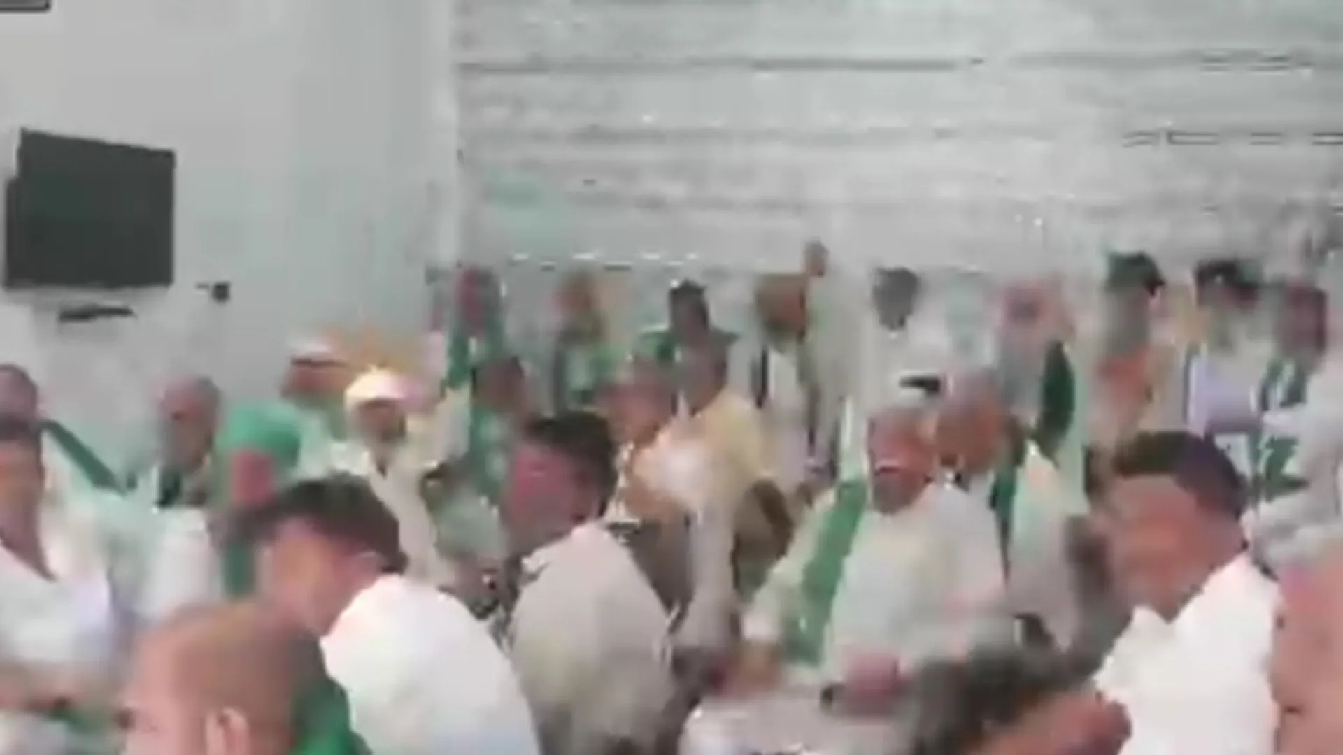 Karnal News: Farmers Protest Against UCO Bank, Burn Effigy