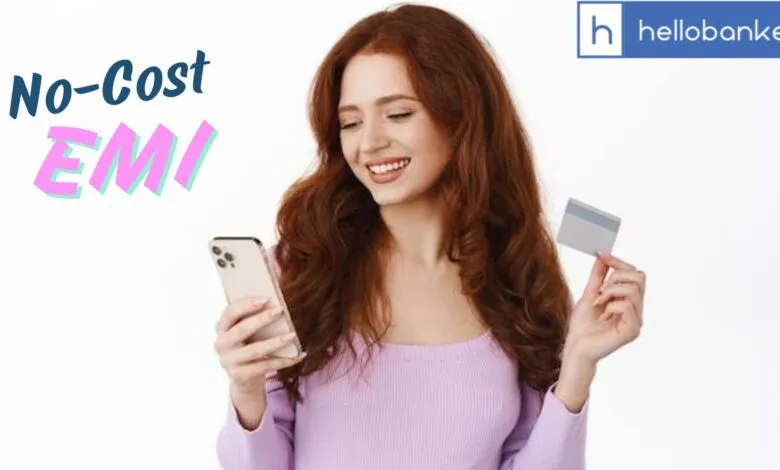 No-Cost EMI: Is It Really Free or Just a Marketing Scam?