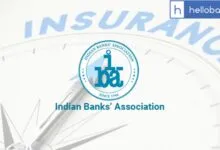 IBA launches New Group Medical Insurance Policy for Bank Employees