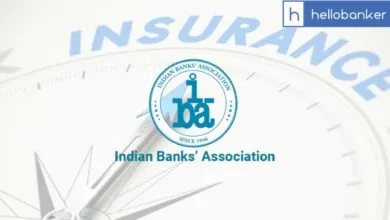 IBA launches New Group Medical Insurance Policy for Bank Employees