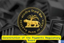 RBI Scheme for Facilitating Accelerated Payout - Inoperative Accounts and Unclaimed Deposits