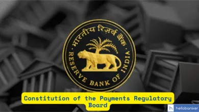 RBI Scheme for Facilitating Accelerated Payout - Inoperative Accounts and Unclaimed Deposits