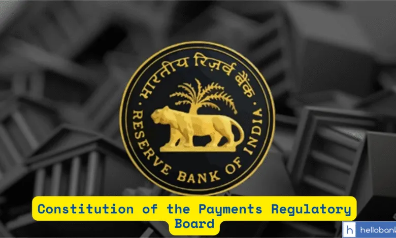 RBI Scheme for Facilitating Accelerated Payout - Inoperative Accounts and Unclaimed Deposits