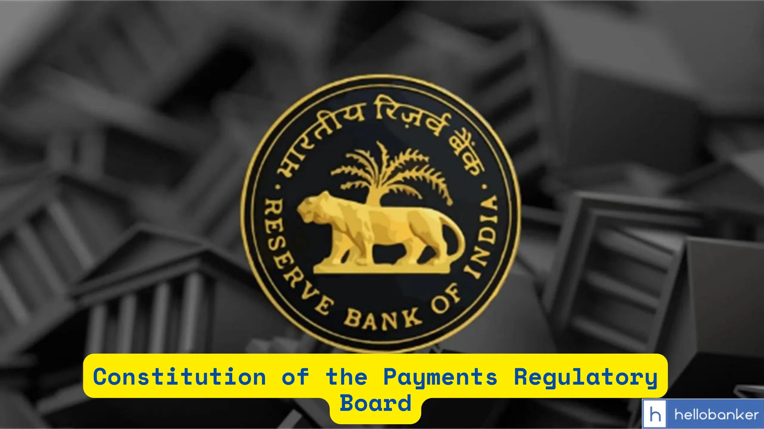 RBI Scheme for Facilitating Accelerated Payout - Inoperative Accounts and Unclaimed Deposits