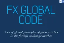 Reserve Bank renews its Statement of Commitment to the FX Global Code