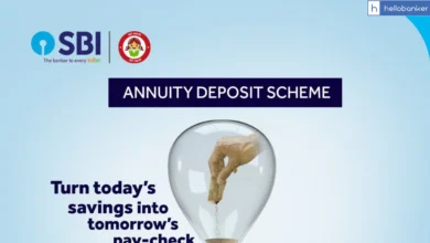 SBI Annuity Deposit Scheme: Is it an alternative to Pension Scheme?