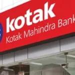 Kotak Mahindra Bank