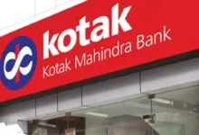 SMBC to Sell ₹6,000 Crore Stake in Kotak Mahindra Bank to Fund Yes Bank Investment