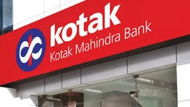 SMBC to Sell ₹6,000 Crore Stake in Kotak Mahindra Bank to Fund Yes Bank Investment