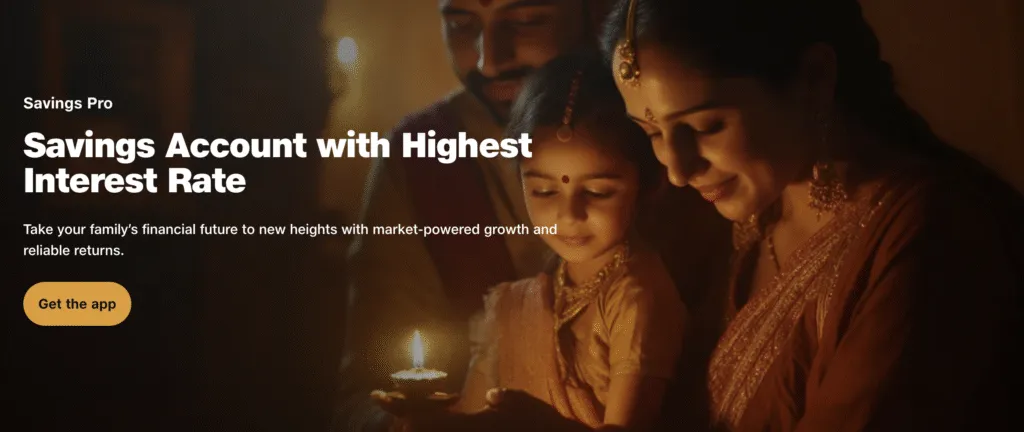 Jio Payments Bank Launches ‘Savings Pro’