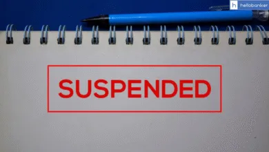 Suspension Cannot Be Extended Without Issuing Charge-Sheet: Delhi High Court