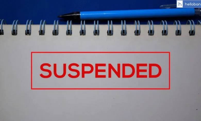 Suspension Cannot Be Extended Without Issuing Charge-Sheet: Delhi High Court