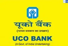 UCO BANK