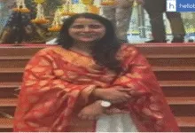 UCO Bank Branch Manager arrested in Bribery Case in Mathura