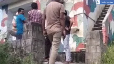UCO Bank employee commits suicide in Rajasthan