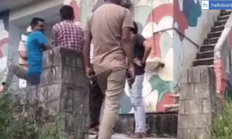 UCO Bank employee commits suicide in Rajasthan