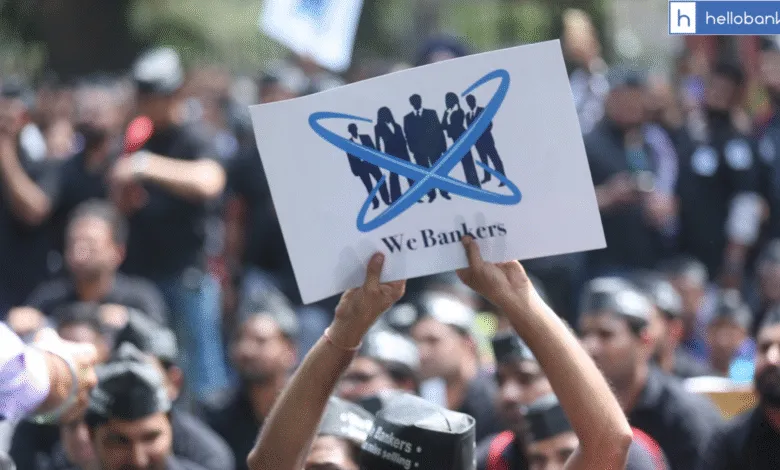We Bankers Makes History with First-Ever Digital Voting in Trade Union Elections