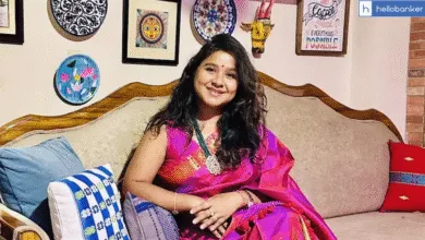 Who is Nupur Bora, Assam Civil Service Officer Arrested, Rs 2 Crore Cash and Gold Seized
