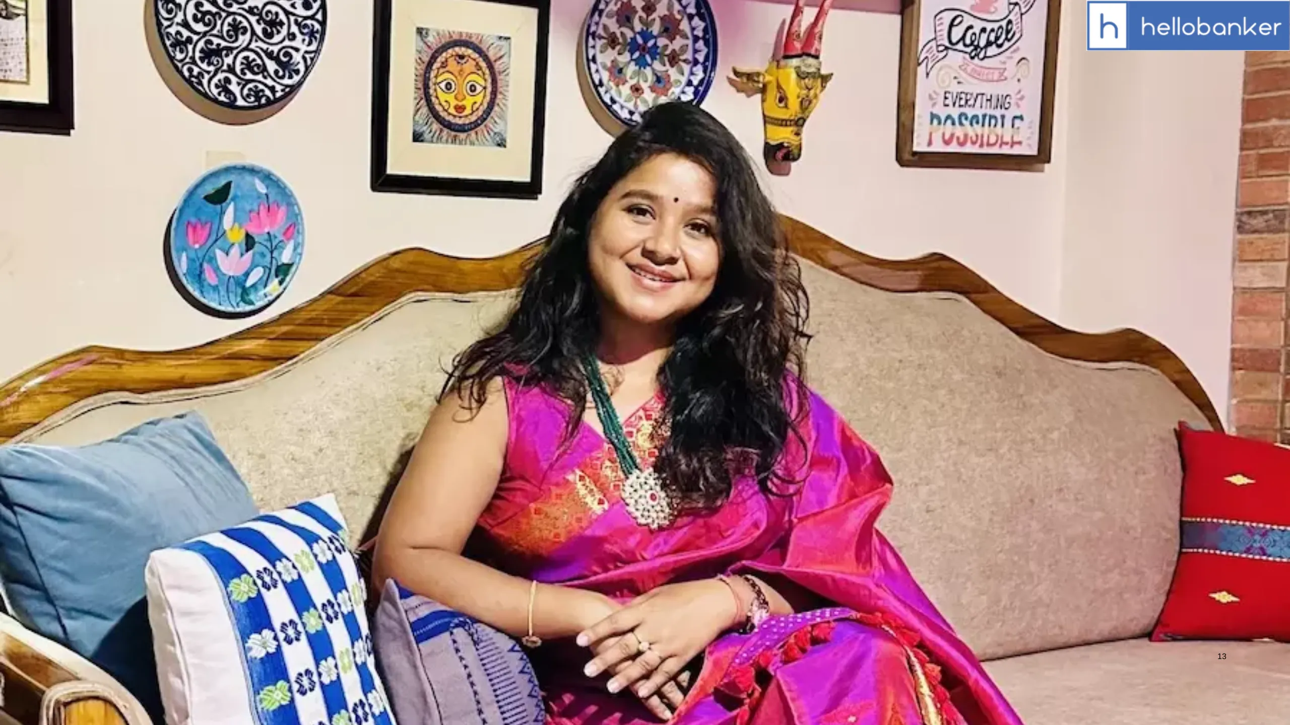 Who is Nupur Bora, Assam Civil Service Officer Arrested, Rs 2 Crore Cash and Gold Seized