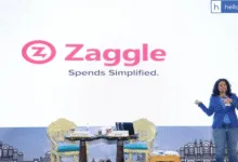 Zaggle