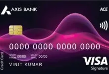 Bengaluru Retired Banker Wins Rs 7,000 Compensation After Axis Bank Deactivates Credit Card Without Notice