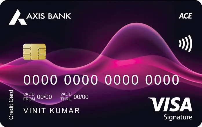 Bengaluru Retired Banker Wins Rs 7,000 Compensation After Axis Bank Deactivates Credit Card Without Notice