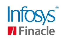 Infosys Finacle