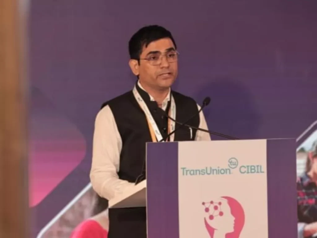 Shri Jitendra Asati
