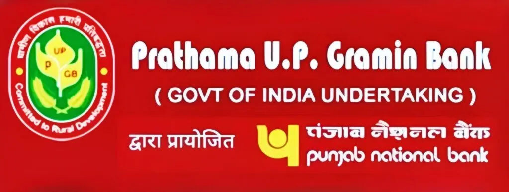 Prathama UP Gramin Bank