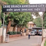 CID Crime Branch Ahmedabad Gujarat