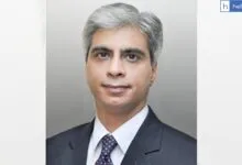 Axis Bank appoints Neeraj Gambhir as Executive Director