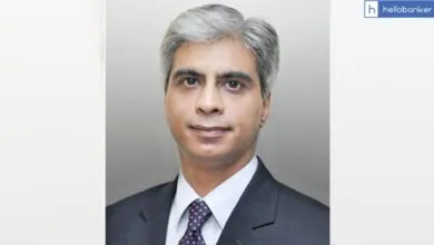 Axis Bank appoints Neeraj Gambhir as Executive Director