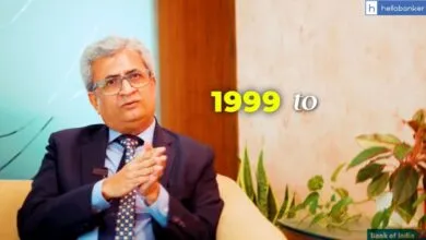 Bank of India Launches STAR SAMVAAD Podcast to Inspire Employees