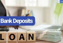 Banks Are Lending More Than Ever, But Deposits Are Falling – What This Means for Your Money!