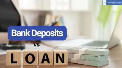 Banks Are Lending More Than Ever, But Deposits Are Falling – What This Means for Your Money!