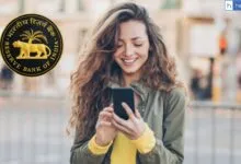 Banks may lock your Mobile if you don't pay EMI on Time