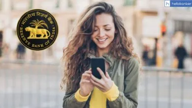 Banks may lock your Mobile if you don't pay EMI on Time