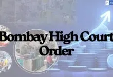Bombay High Court: MSME Revival Scheme Must Be Considered Only if Claimed in Response to SARFAESI Notice
